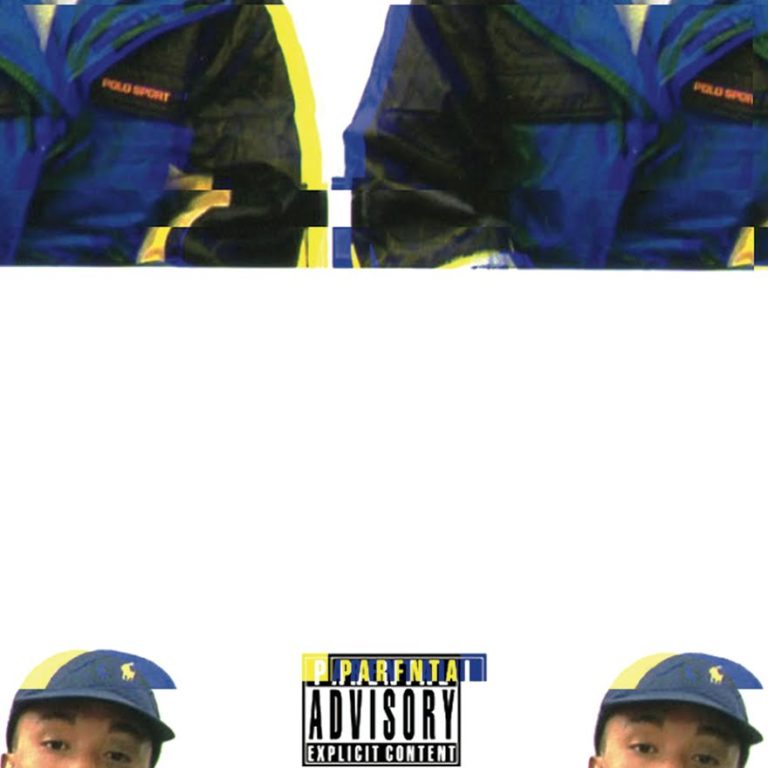 CHILLxWILL – 911 [PLATOON REMIX]