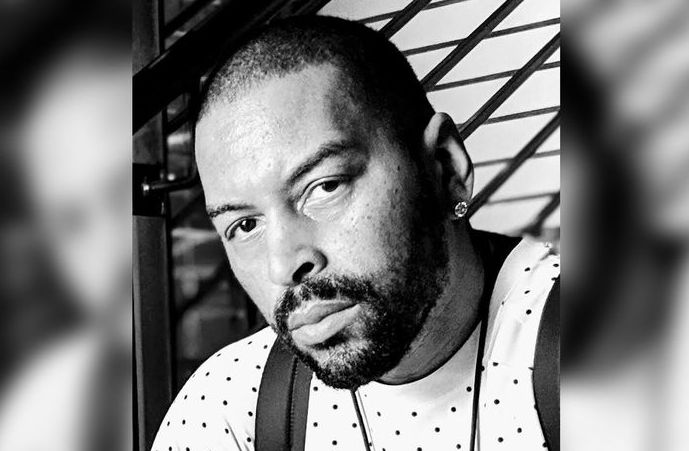 Founding member of hip hop’s N.W.A. goes from `Straight Outta Compton’ all the way into a health-care metaverse