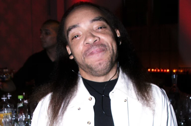 Kidd Creole Convicted of Manslaughter in 2017 Stabbing Case