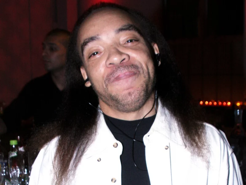 Kidd Creole Convicted of Manslaughter in 2017 Stabbing Case