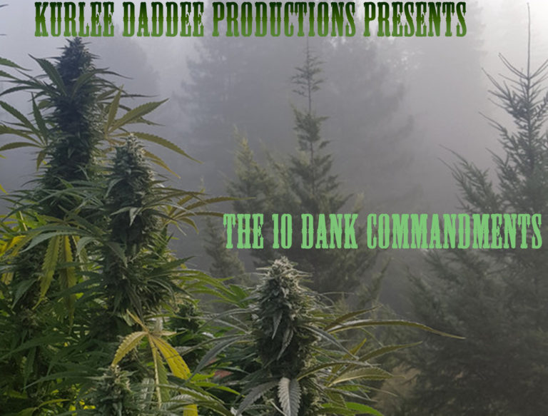 Fat Joe feat. Nas, Big Pun, Jadakiss, Raekwon – John Blaze – REMIX by Kurlee Daddee Productions