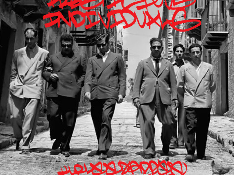 Kurlee Daddee Productions – Prestigious Individuals – Re-Up