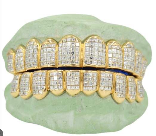 VERZUZ Made Me Do This – A Southern Rap Mix by KDP – 2025